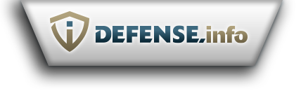 Defense.info
