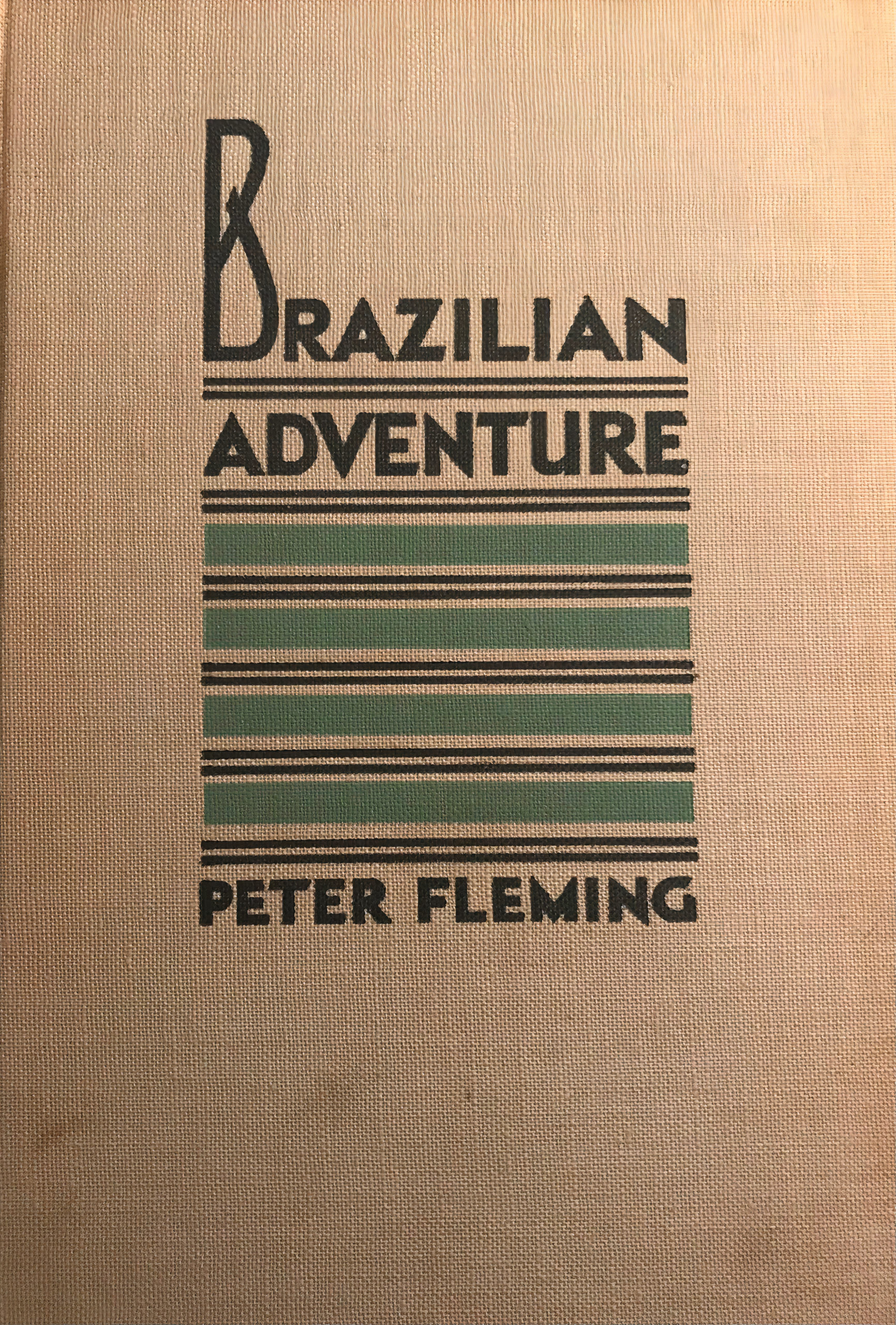 Paulistas peladas