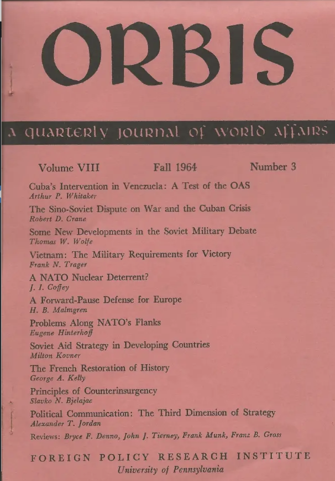 NATO And The Defense Of Europe 1964 Versus 2024 Defense info nato-and-the-defense-of-europe-1964-versus-2024-defense-info