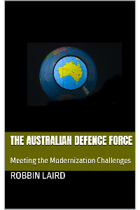 The Australian Defence Force: Meeting the Modernization Challenges