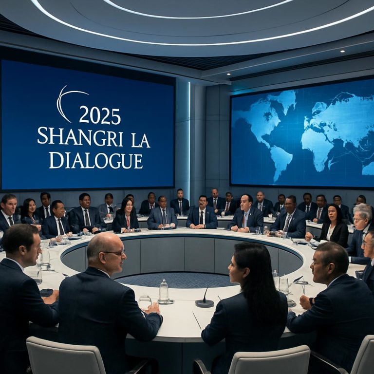 NATIONAL DEFENSE INDUSTRIAL STRATEGY 2025 PDF visual data 6