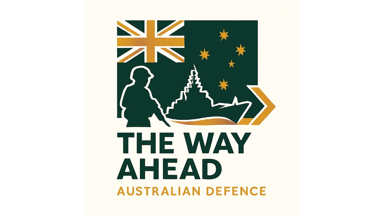How Australia’s Port Development Threatens Its Nuclear Submarine Future