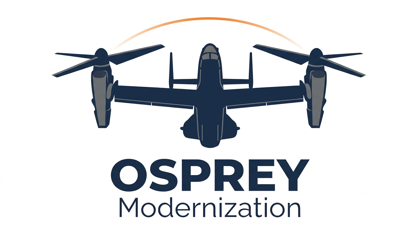 Manufacturing for Sustainability: An Enabler for Military Transformation